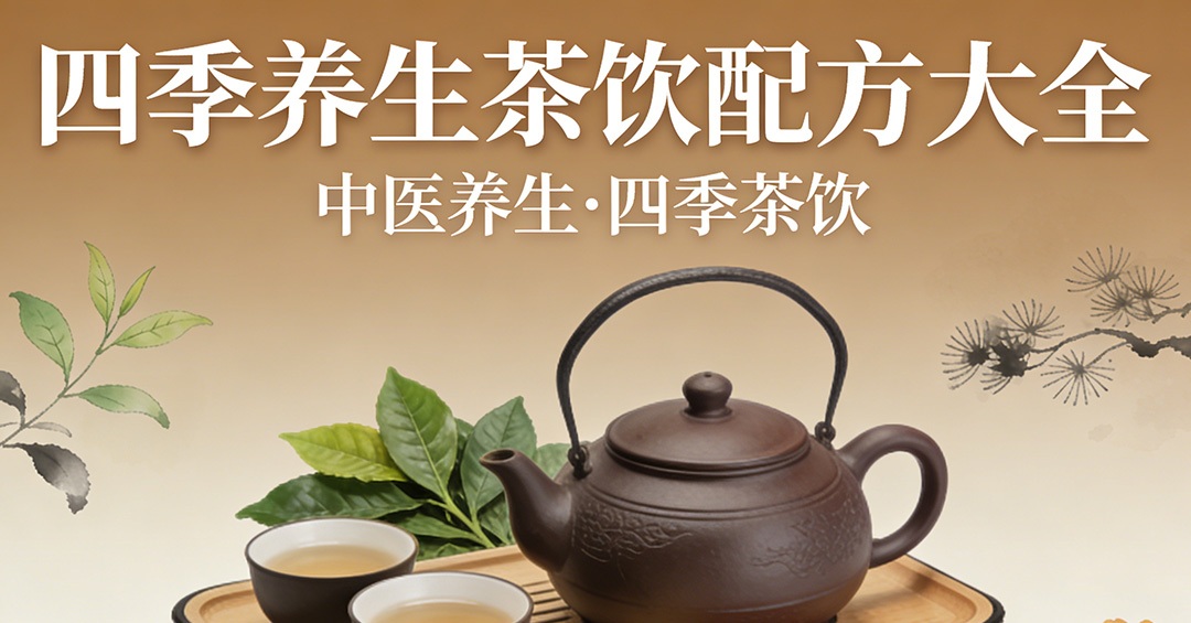 茶叶功效
